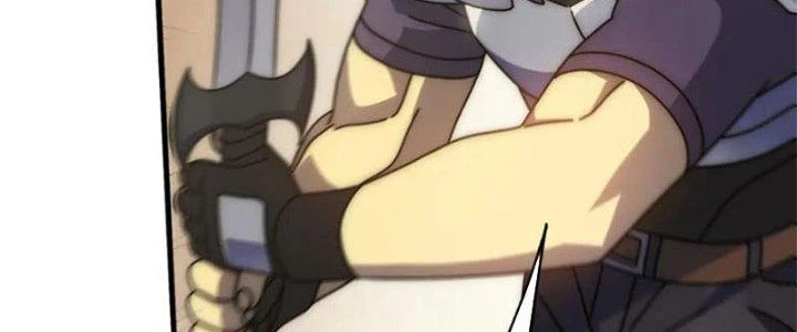 Mạt Thế Đạo Tặc Hành Chapter 134 - Trang 2