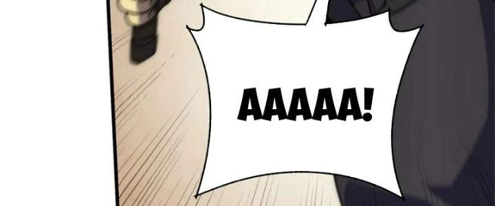 Mạt Thế Đạo Tặc Hành Chapter 134 - Trang 2