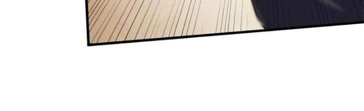 Mạt Thế Đạo Tặc Hành Chapter 134 - Trang 2