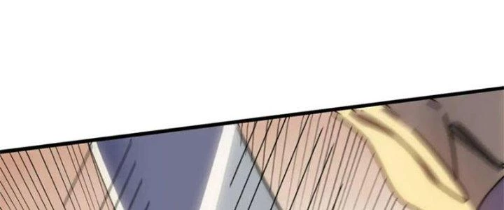 Mạt Thế Đạo Tặc Hành Chapter 134 - Trang 2