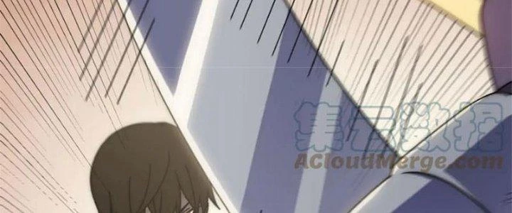 Mạt Thế Đạo Tặc Hành Chapter 134 - Trang 2