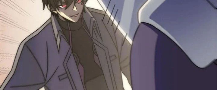 Mạt Thế Đạo Tặc Hành Chapter 134 - Trang 2