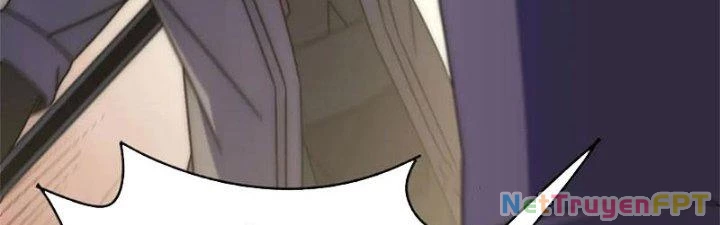 Mạt Thế Đạo Tặc Hành Chapter 134 - Trang 2