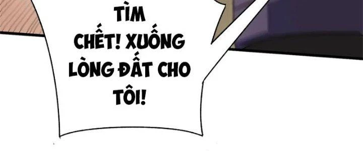 Mạt Thế Đạo Tặc Hành Chapter 134 - Trang 2