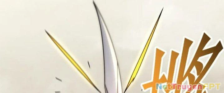 Mạt Thế Đạo Tặc Hành Chapter 134 - Trang 2