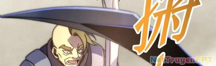 Mạt Thế Đạo Tặc Hành Chapter 134 - Trang 2