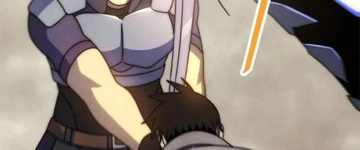 Mạt Thế Đạo Tặc Hành Chapter 134 - Trang 2