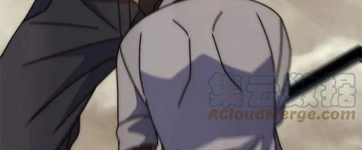 Mạt Thế Đạo Tặc Hành Chapter 134 - Trang 2