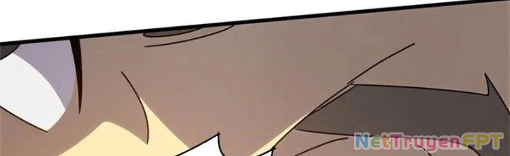 Mạt Thế Đạo Tặc Hành Chapter 134 - Trang 2