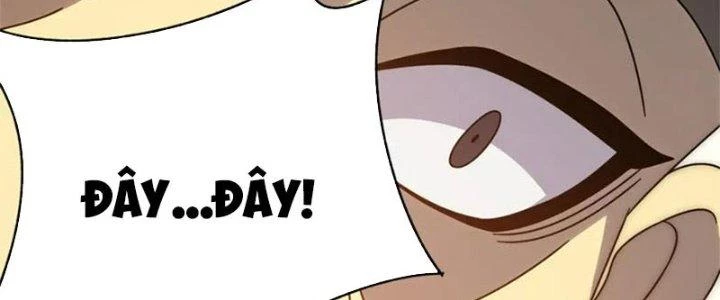 Mạt Thế Đạo Tặc Hành Chapter 134 - Trang 2