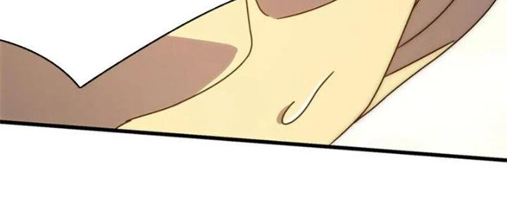 Mạt Thế Đạo Tặc Hành Chapter 134 - Trang 2