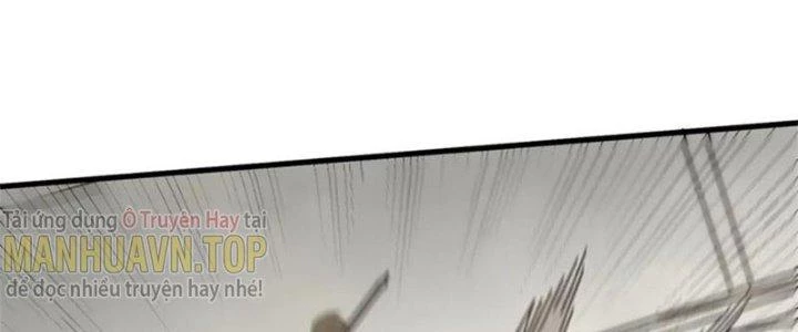 Mạt Thế Đạo Tặc Hành Chapter 134 - Trang 2