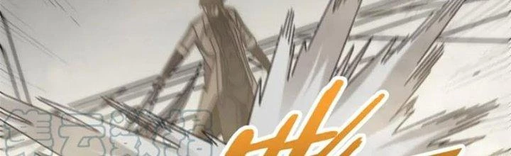 Mạt Thế Đạo Tặc Hành Chapter 134 - Trang 2