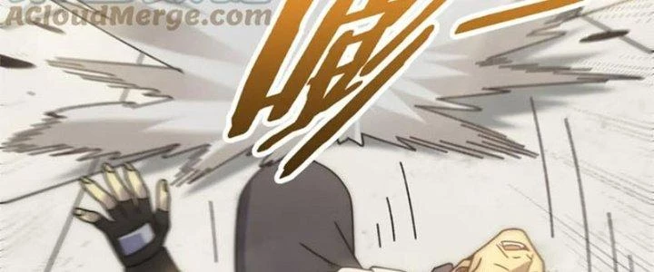 Mạt Thế Đạo Tặc Hành Chapter 134 - Trang 2