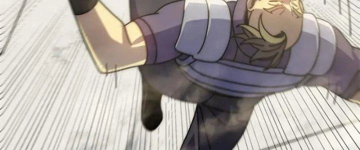 Mạt Thế Đạo Tặc Hành Chapter 134 - Trang 2