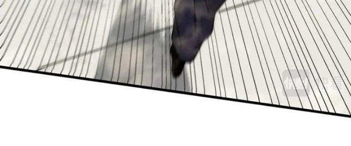 Mạt Thế Đạo Tặc Hành Chapter 134 - Trang 2