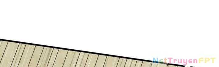 Mạt Thế Đạo Tặc Hành Chapter 134 - Trang 2