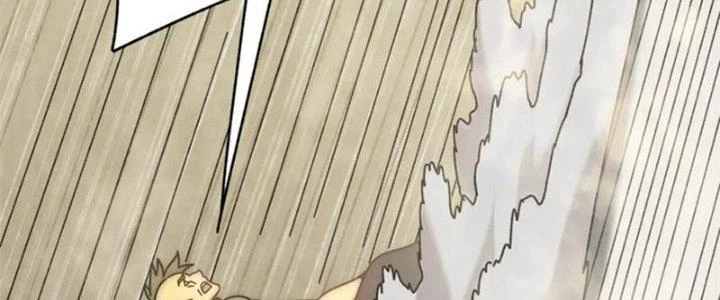 Mạt Thế Đạo Tặc Hành Chapter 134 - Trang 2