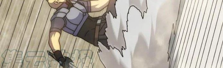 Mạt Thế Đạo Tặc Hành Chapter 134 - Trang 2