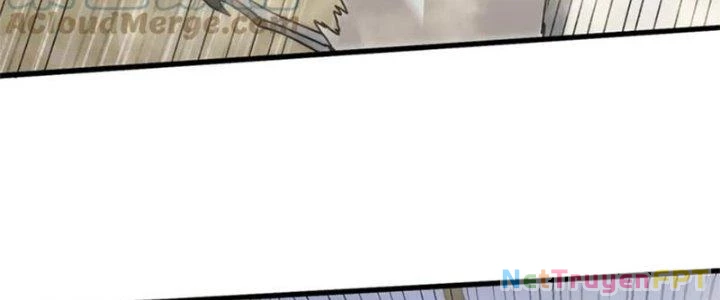 Mạt Thế Đạo Tặc Hành Chapter 134 - Trang 2