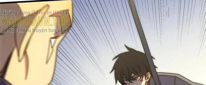 Mạt Thế Đạo Tặc Hành Chapter 134 - Trang 2