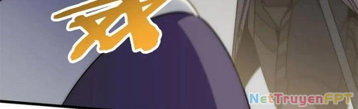 Mạt Thế Đạo Tặc Hành Chapter 134 - Trang 2