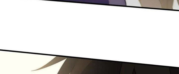 Mạt Thế Đạo Tặc Hành Chapter 134 - Trang 2