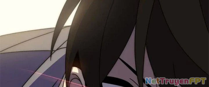 Mạt Thế Đạo Tặc Hành Chapter 134 - Trang 2