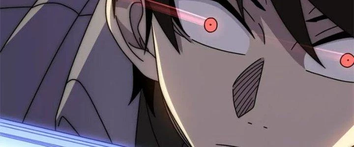 Mạt Thế Đạo Tặc Hành Chapter 134 - Trang 2