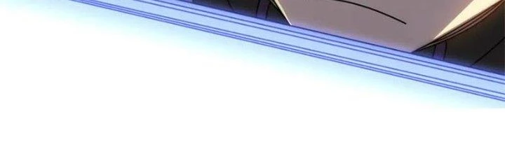 Mạt Thế Đạo Tặc Hành Chapter 134 - Trang 2