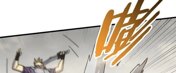 Mạt Thế Đạo Tặc Hành Chapter 134 - Trang 2