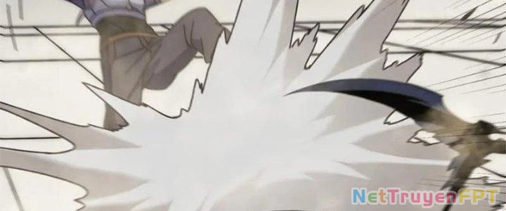 Mạt Thế Đạo Tặc Hành Chapter 134 - Trang 2