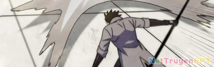 Mạt Thế Đạo Tặc Hành Chapter 134 - Trang 2