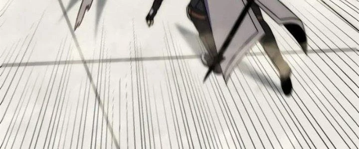 Mạt Thế Đạo Tặc Hành Chapter 134 - Trang 2