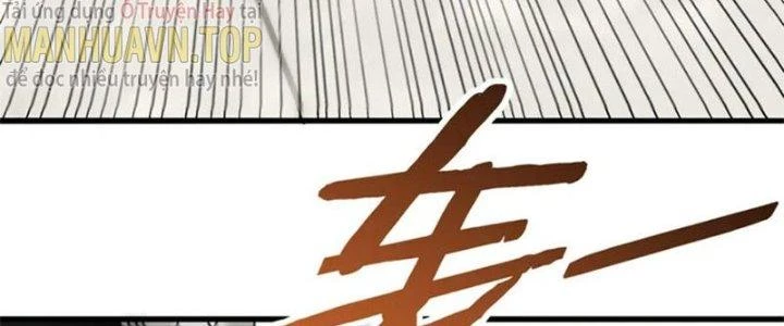 Mạt Thế Đạo Tặc Hành Chapter 134 - Trang 2