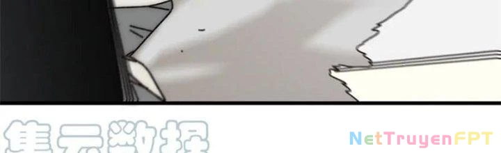 Mạt Thế Đạo Tặc Hành Chapter 134 - Trang 2