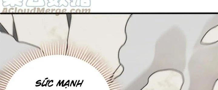 Mạt Thế Đạo Tặc Hành Chapter 134 - Trang 2