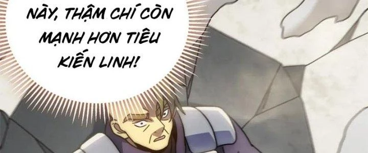 Mạt Thế Đạo Tặc Hành Chapter 134 - Trang 2