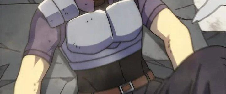 Mạt Thế Đạo Tặc Hành Chapter 134 - Trang 2