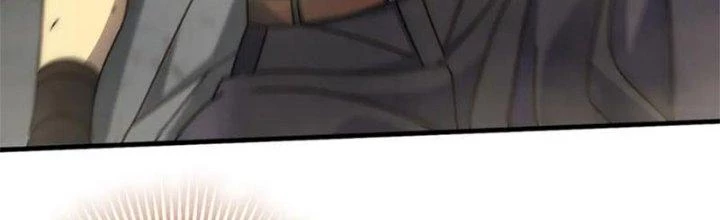 Mạt Thế Đạo Tặc Hành Chapter 134 - Trang 2