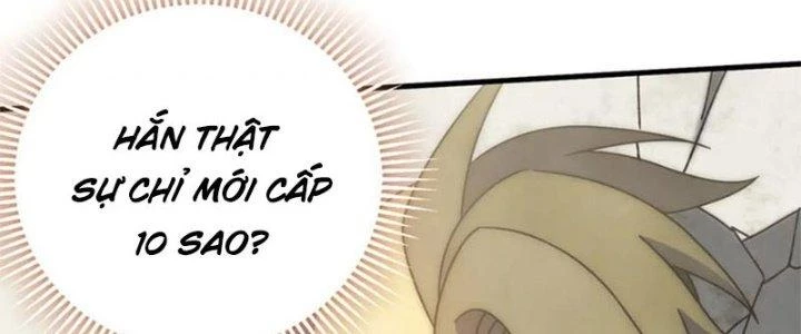 Mạt Thế Đạo Tặc Hành Chapter 134 - Trang 2