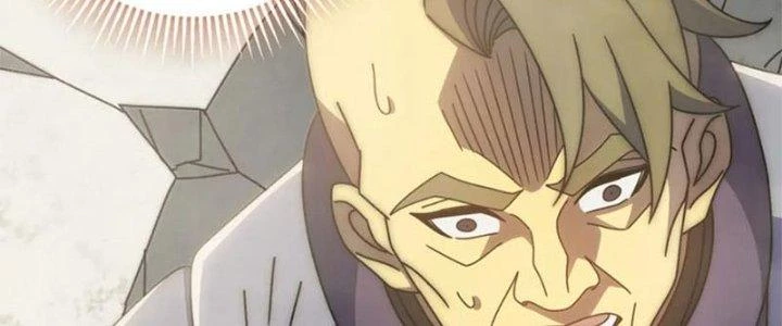 Mạt Thế Đạo Tặc Hành Chapter 134 - Trang 2