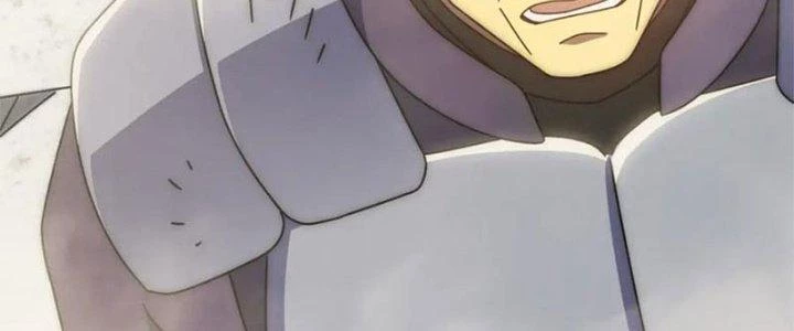 Mạt Thế Đạo Tặc Hành Chapter 134 - Trang 2