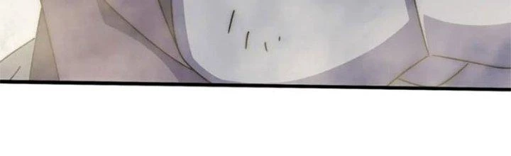 Mạt Thế Đạo Tặc Hành Chapter 134 - Trang 2