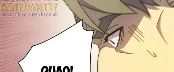 Mạt Thế Đạo Tặc Hành Chapter 134 - Trang 2