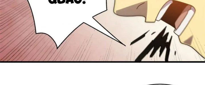 Mạt Thế Đạo Tặc Hành Chapter 134 - Trang 2