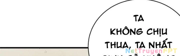 Mạt Thế Đạo Tặc Hành Chapter 134 - Trang 2