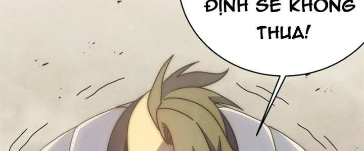 Mạt Thế Đạo Tặc Hành Chapter 134 - Trang 2