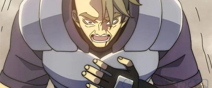 Mạt Thế Đạo Tặc Hành Chapter 134 - Trang 2