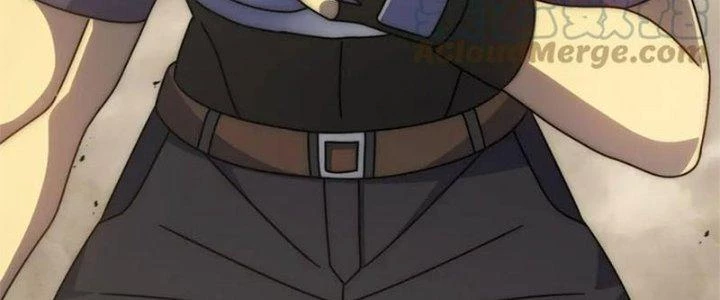 Mạt Thế Đạo Tặc Hành Chapter 134 - Trang 2